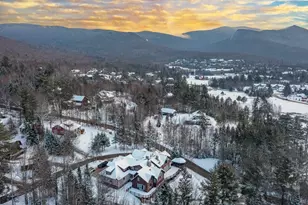 5 Greeley Hill Rd, Waterville Valley, NH 03215 - Photo 60