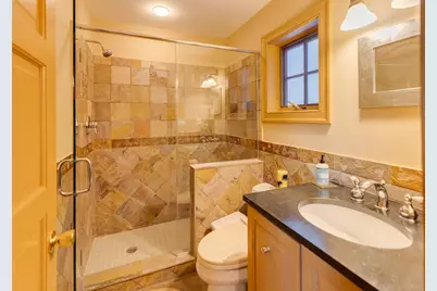 5 Greeley Hill Road, Waterville Valley, NH 03215 - Photo 32