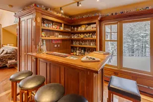 5 Greeley Hill Rd, Waterville Valley, NH 03215 - Photo 28