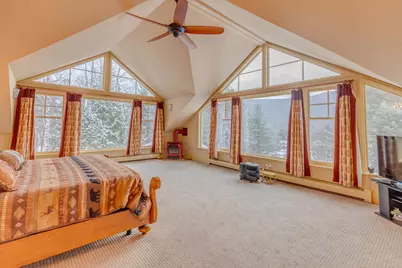 5 Greeley Hill Road, Waterville Valley, NH 03215 - Photo 34