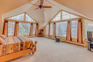 5 Greeley Hill Rd, Waterville Valley, NH 03215 - Photo 34