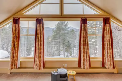 5 Greeley Hill Road, Waterville Valley, NH 03215 - Photo 36