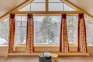 5 Greeley Hill Rd, Waterville Valley, NH 03215 - Photo 36