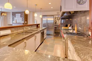 5 Greeley Hill Rd, Waterville Valley, NH 03215 - Photo 18