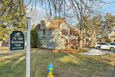 107 Bartemus Trail #478, Nashua, NH 03063 - Photo 6