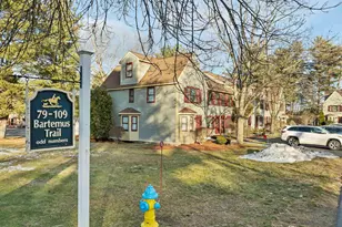 107 Bartemus Trail, Nashua, NH 03063 - Photo 6