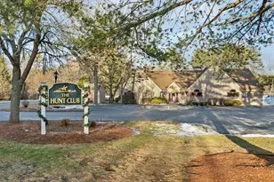 107 Bartemus Trail, Nashua, NH 03063 - Photo 44