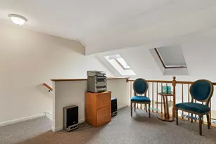 107 Bartemus Trail, Nashua, NH 03063 - Photo 30