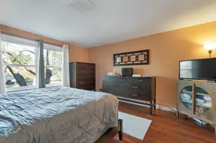 107 Bartemus Trail, Nashua, NH 03063 - Photo 36