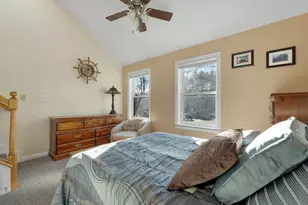 107 Bartemus Trail, Nashua, NH 03063 - Photo 28