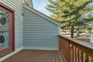 107 Bartemus Trail, Nashua, NH 03063 - Photo 8