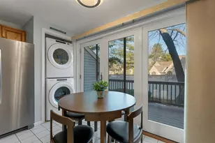 107 Bartemus Trail, Nashua, NH 03063 - Photo 16