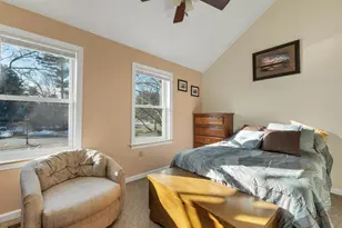107 Bartemus Trail, Nashua, NH 03063 - Photo 24