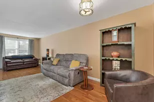 107 Bartemus Trail, Nashua, NH 03063 - Photo 22