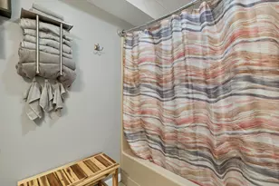 107 Bartemus Trail, Nashua, NH 03063 - Photo 34