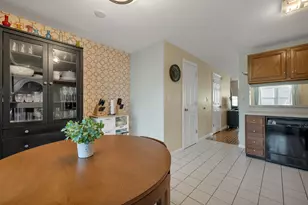 107 Bartemus Trail, Nashua, NH 03063 - Photo 14