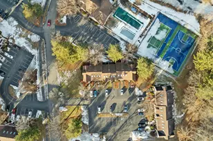 107 Bartemus Trail, Nashua, NH 03063 - Photo 42