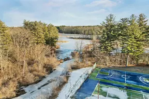 107 Bartemus Trail, Nashua, NH 03063 - Photo 50