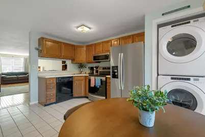 107 Bartemus Trail #478, Nashua, NH 03063 - Photo 12