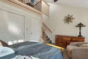 107 Bartemus Trail, Nashua, NH 03063 - Photo 26