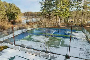 107 Bartemus Trail, Nashua, NH 03063 - Photo 40