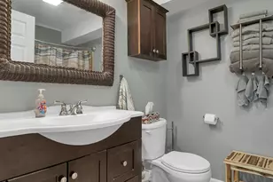 107 Bartemus Trail, Nashua, NH 03063 - Photo 32