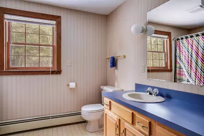 47 Birch Hill Road, Temple, NH 03084 - Photo 34