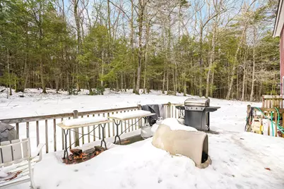 47 Birch Hill Road, Temple, NH 03084 - Photo 26