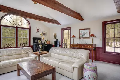 47 Birch Hill Road, Temple, NH 03084 - Photo 18