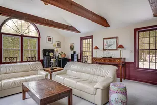 47 Birch Hill Rd, Temple, NH 03084 - Photo 18