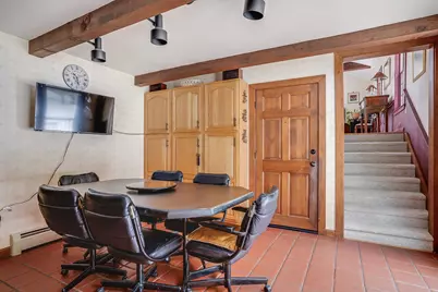 47 Birch Hill Road, Temple, NH 03084 - Photo 14