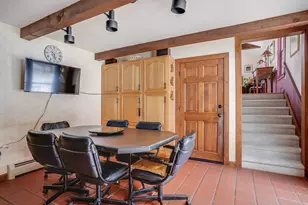 47 Birch Hill Rd, Temple, NH 03084 - Photo 14