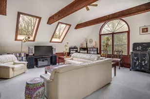 47 Birch Hill Rd, Temple, NH 03084 - Photo 20