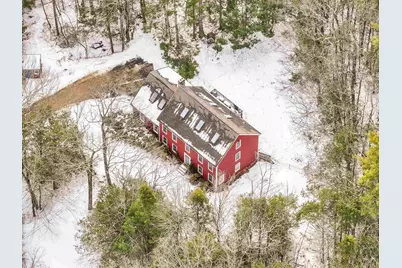 47 Birch Hill Road, Temple, NH 03084 - Photo 48