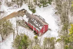 47 Birch Hill Rd, Temple, NH 03084 - Photo 48