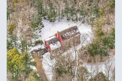 47 Birch Hill Road, Temple, NH 03084 - Photo 50