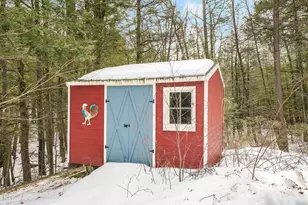 47 Birch Hill Rd, Temple, NH 03084 - Photo 46