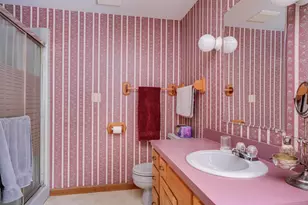 47 Birch Hill Rd, Temple, NH 03084 - Photo 32