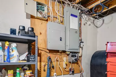 47 Birch Hill Road, Temple, NH 03084 - Photo 42