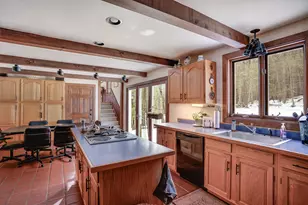 47 Birch Hill Rd, Temple, NH 03084 - Photo 12