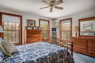 47 Birch Hill Rd, Temple, NH 03084 - Photo 38