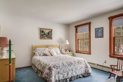 47 Birch Hill Road, Temple, NH 03084 - Photo 36