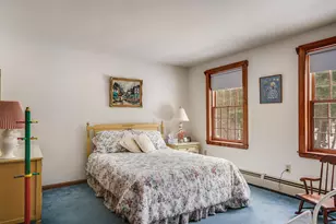 47 Birch Hill Rd, Temple, NH 03084 - Photo 36