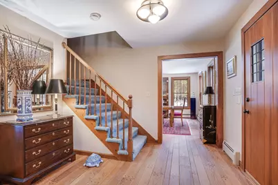 47 Birch Hill Road, Temple, NH 03084 - Photo 22