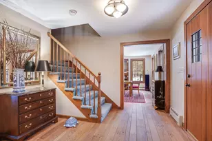 47 Birch Hill Rd, Temple, NH 03084 - Photo 22