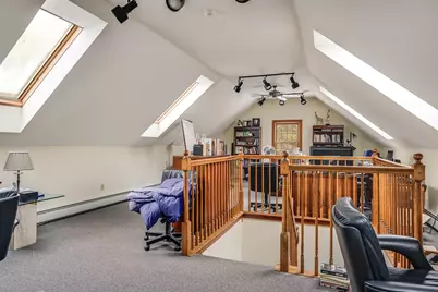 47 Birch Hill Road, Temple, NH 03084 - Photo 40