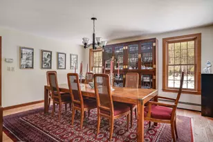 47 Birch Hill Rd, Temple, NH 03084 - Photo 24