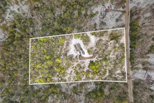 47 Birch Hill Rd, Temple, NH 03084 - Photo 4