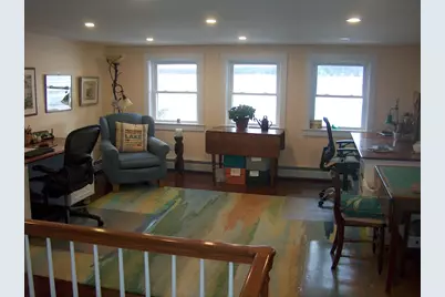 114 Bow Lake Estates Road, Strafford, NH 03884 - Photo 14