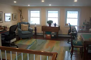 114 Bow Lk Ests Rd, Strafford, NH 03884 - Photo 14